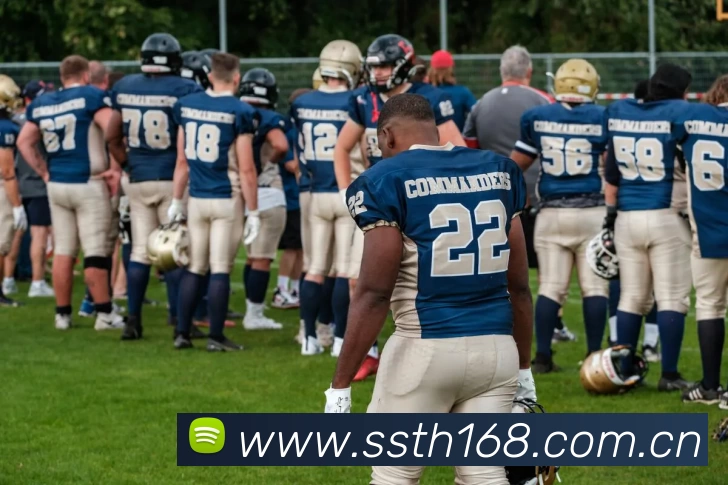 kaiyun体育在线登陆入口(China)官方网站品牌故事